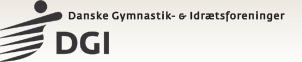 DGI Dans og musik